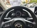 Mazda 2 1.5 SKYACTIV-G 90 M-Hybrid Homura Noir - thumbnail 16