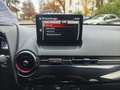 Mazda 2 1.5 SKYACTIV-G 90 M-Hybrid Homura Fekete - thumbnail 20