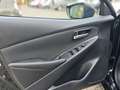 Mazda 2 1.5 SKYACTIV-G 90 M-Hybrid Homura Fekete - thumbnail 14