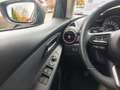 Mazda 2 1.5 SKYACTIV-G 90 M-Hybrid Homura Fekete - thumbnail 15