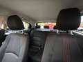 Mazda 2 1.5 SKYACTIV-G 90 M-Hybrid Homura Fekete - thumbnail 19