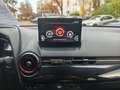 Mazda 2 1.5 SKYACTIV-G 90 M-Hybrid Homura Fekete - thumbnail 17