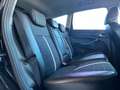 Ford Kuga 2.5 Titanium Aut. 4x4/Nav/Sitzhz./Tempo/PDC Schwarz - thumbnail 11