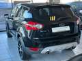 Ford Kuga 2.5 Titanium Aut. 4x4/Nav/Sitzhz./Tempo/PDC Schwarz - thumbnail 6