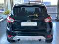 Ford Kuga 2.5 Titanium Aut. 4x4/Nav/Sitzhz./Tempo/PDC Schwarz - thumbnail 5