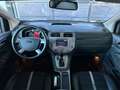 Ford Kuga 2.5 Titanium Aut. 4x4/Nav/Sitzhz./Tempo/PDC Schwarz - thumbnail 15