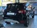 Ford Kuga 2.5 Titanium Aut. 4x4/Nav/Sitzhz./Tempo/PDC Schwarz - thumbnail 4