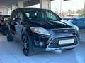 Ford Kuga 2.5 Titanium Aut. 4x4/Nav/Sitzhz./Tempo/PDC Schwarz - thumbnail 3