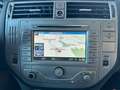 Ford Kuga 2.5 Titanium Aut. 4x4/Nav/Sitzhz./Tempo/PDC Schwarz - thumbnail 16