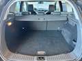 Ford Kuga 2.5 Titanium Aut. 4x4/Nav/Sitzhz./Tempo/PDC Schwarz - thumbnail 17