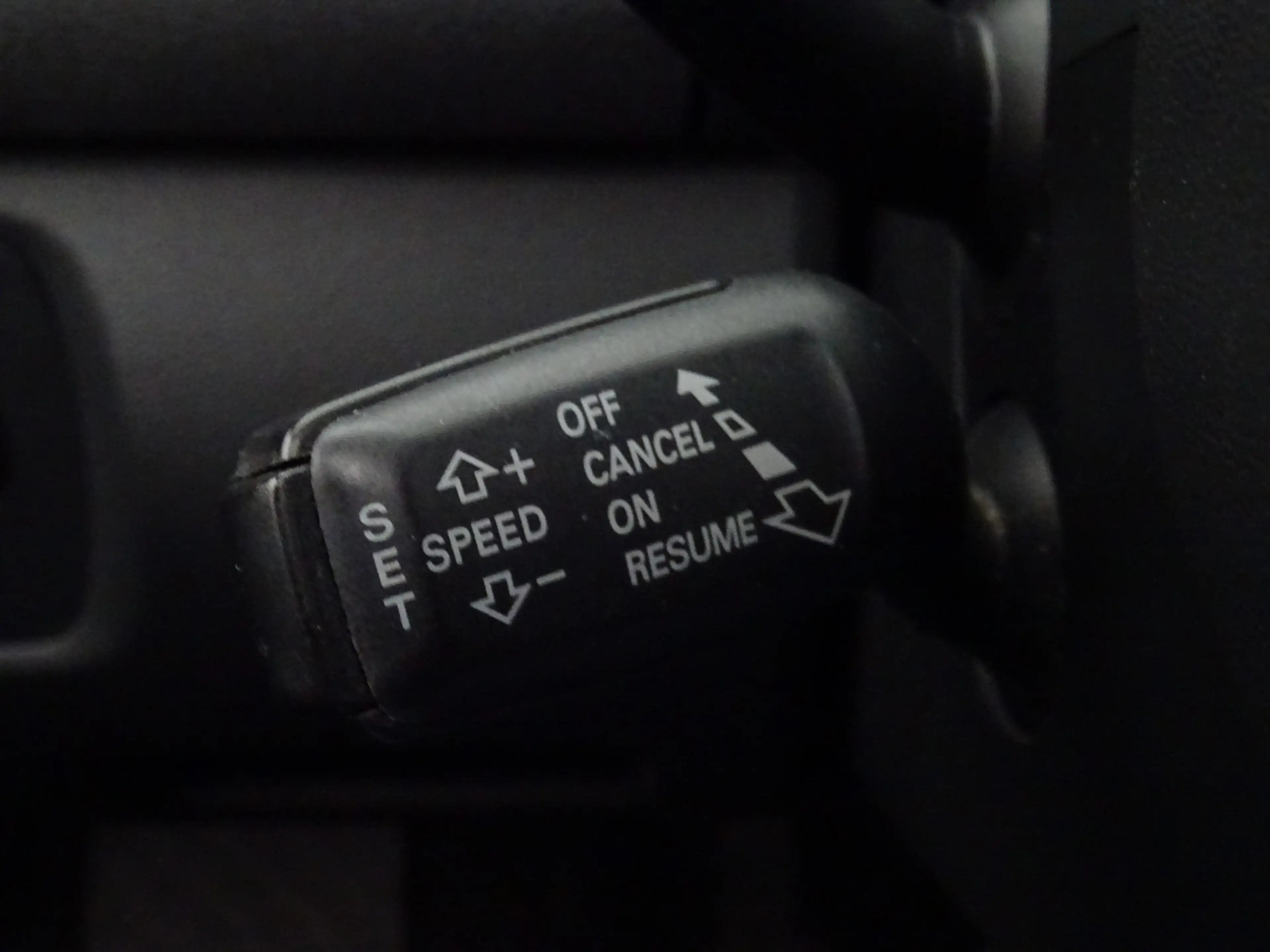 Audi A3 Cabriolet 1.8 TFSI Ambition Pro Line * TREKHAAK * — photo 13
