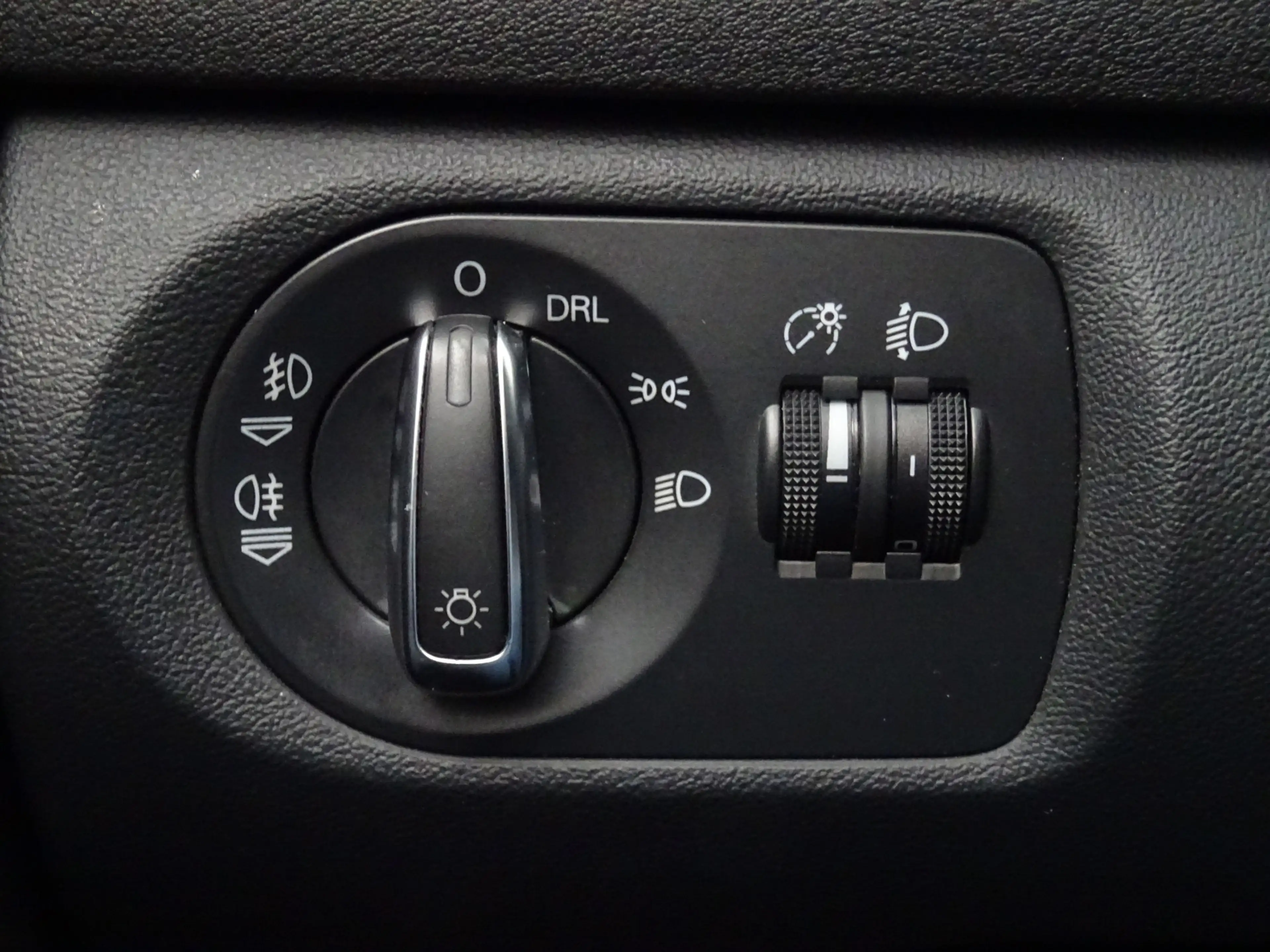 Audi A3 Cabriolet 1.8 TFSI Ambition Pro Line * TREKHAAK * — photo 12