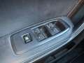 Ford Ranger Raptor 2.0 EcoBlue 213pk  SCI Automaat | Trekhaak | Achte Zwart - thumbnail 20