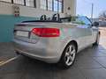 Audi A3 A3 Cabrio 2.0 tdi Attraction s-tronic Argento - thumbnail 6