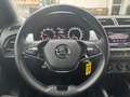Skoda Fabia Ambition*Kombi*CARPLAY*Sitz.Hz.*TEMPOMAT*ALLWETTER Blau - thumbnail 11