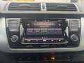 Skoda Fabia Ambition*Kombi*CARPLAY*Sitz.Hz.*TEMPOMAT*ALLWETTER Blau - thumbnail 18