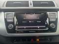 Skoda Fabia Ambition*Kombi*CARPLAY*Sitz.Hz.*TEMPOMAT*ALLWETTER Blau - thumbnail 19