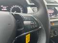 Skoda Fabia Ambition*Kombi*CARPLAY*Sitz.Hz.*TEMPOMAT*ALLWETTER Blau - thumbnail 16