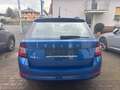 Skoda Fabia Ambition*Kombi*CARPLAY*Sitz.Hz.*TEMPOMAT*ALLWETTER Blau - thumbnail 30