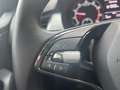 Skoda Fabia Ambition*Kombi*CARPLAY*Sitz.Hz.*TEMPOMAT*ALLWETTER Blau - thumbnail 14