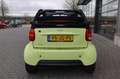 smart City-Coupe Cabrio Smart & Passion 55pk Zwart - thumbnail 15