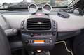 smart City-Coupe Cabrio Smart & Passion 55pk Zwart - thumbnail 9