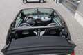smart City-Coupe Cabrio Smart & Passion 55pk Zwart - thumbnail 12