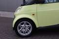 smart City-Coupe Cabrio Smart & Passion 55pk Zwart - thumbnail 20