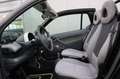 smart City-Coupe Cabrio Smart & Passion 55pk Zwart - thumbnail 5