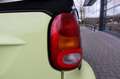 smart City-Coupe Cabrio Smart & Passion 55pk Zwart - thumbnail 16