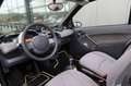 smart City-Coupe Cabrio Smart & Passion 55pk Zwart - thumbnail 6