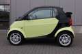 smart City-Coupe Cabrio Smart & Passion 55pk Zwart - thumbnail 3