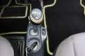 smart City-Coupe Cabrio Smart & Passion 55pk Zwart - thumbnail 10