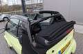 smart City-Coupe Cabrio Smart & Passion 55pk Zwart - thumbnail 13