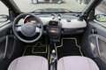 smart City-Coupe Cabrio Smart & Passion 55pk Zwart - thumbnail 7