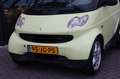 smart City-Coupe Cabrio Smart & Passion 55pk Zwart - thumbnail 18