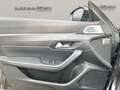 Peugeot 508 Hybrid 225 GT/AHK/NAVI/LED/KAMERA/PANO/SOUND Grau - thumbnail 17