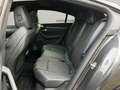 Peugeot 508 Hybrid 225 GT/AHK/NAVI/LED/KAMERA/PANO/SOUND Grau - thumbnail 10