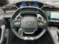 Peugeot 508 Hybrid 225 GT/AHK/NAVI/LED/KAMERA/PANO/SOUND Grau - thumbnail 13