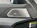 Peugeot 508 Hybrid 225 GT/AHK/NAVI/LED/KAMERA/PANO/SOUND Grau - thumbnail 18
