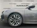 Peugeot 508 Hybrid 225 GT/AHK/NAVI/LED/KAMERA/PANO/SOUND Grau - thumbnail 7