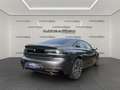 Peugeot 508 Hybrid 225 GT/AHK/NAVI/LED/KAMERA/PANO/SOUND Grau - thumbnail 6