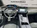 Peugeot 508 Hybrid 225 GT/AHK/NAVI/LED/KAMERA/PANO/SOUND Grau - thumbnail 12