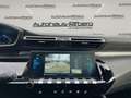 Peugeot 508 Hybrid 225 GT/AHK/NAVI/LED/KAMERA/PANO/SOUND Grau - thumbnail 19