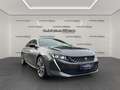 Peugeot 508 Hybrid 225 GT/AHK/NAVI/LED/KAMERA/PANO/SOUND Grau - thumbnail 3
