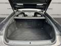 Peugeot 508 Hybrid 225 GT/AHK/NAVI/LED/KAMERA/PANO/SOUND Grau - thumbnail 11