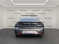 Peugeot 508 Hybrid 225 GT/AHK/NAVI/LED/KAMERA/PANO/SOUND Grau - thumbnail 5