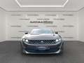 Peugeot 508 Hybrid 225 GT/AHK/NAVI/LED/KAMERA/PANO/SOUND Grau - thumbnail 2