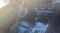 Mercedes-Benz 250 business Gri - thumbnail 1