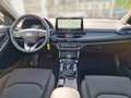 Hyundai i30 Kombi 1.5 T-GDI 48V-Hybrid DCT Advantage Narancs - thumbnail 11